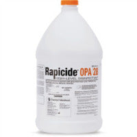 Rapicide OPA/28 High Level Disinfectant