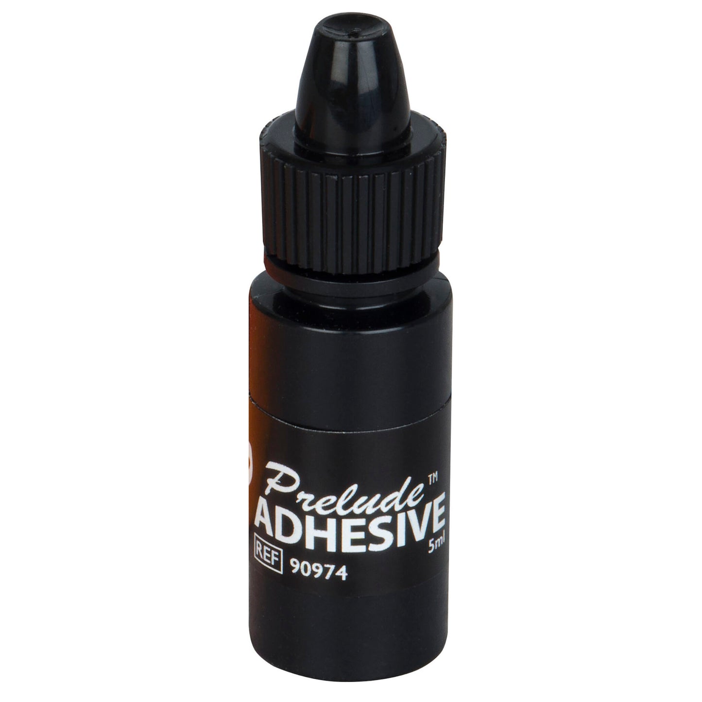 Prelude Adhesive (5 ml)