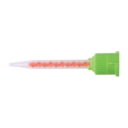 Tempocem ID Smartmix Tips (Bag of 25)