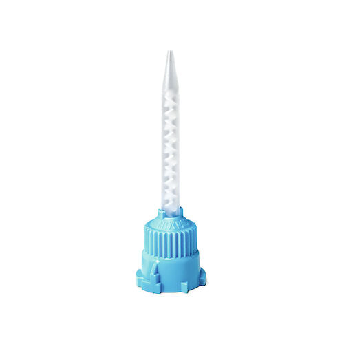 Automix Mixing Tips (Bag of 50)