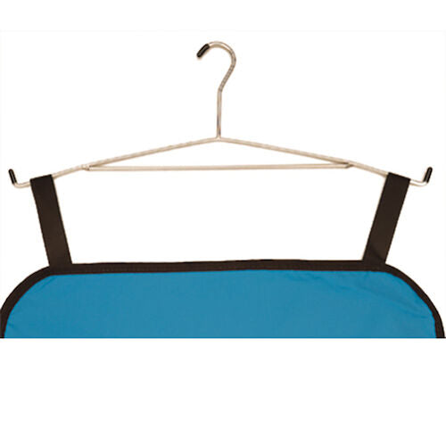 Apron Hanger