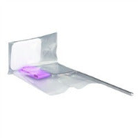 Bite Block Baggies 500/Box