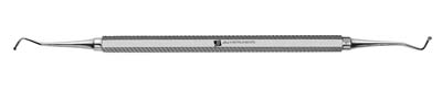 thumbnail image 2 of Item 38 Excavator | BDSI Dental Supplies 2 of 12