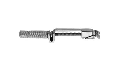 Tofflemire Contra Angle Adult, J&J Instruments #07-310