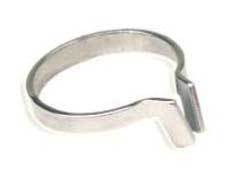 Contact Matrix - Contact Ring Inward Refill, 2 rings