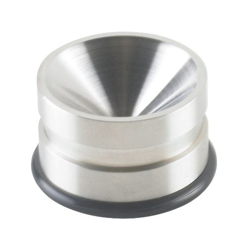 Amalgam Well, Non-Slip #40322