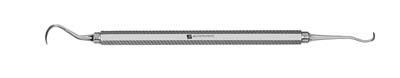 Towner Scaler De #15/33, J&J Instruments #11-714