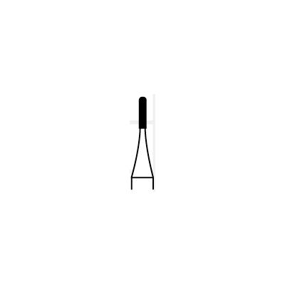 Alpen Carbide Instruments 1557-315-1.00-4.00
