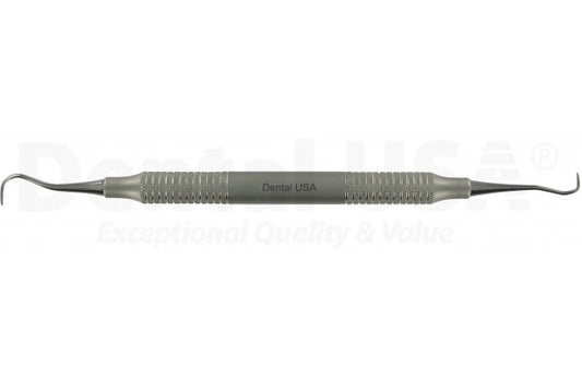 Sickle Scalers Hygienist-Jacquette H5/33