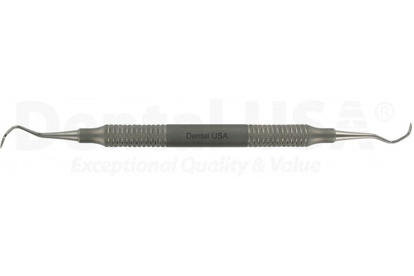Scalers/Curettes Mtc13/14S, Pointed