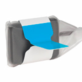 Digi Loops Small For Size 0 Sensors (Blue) 300/Box