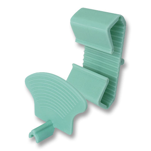 All Bite Universal Bite Wing Sensor Holder 30/Box