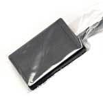 Comfees Econo Medium: Fits Most Size 0/1 Sensors 500/Box