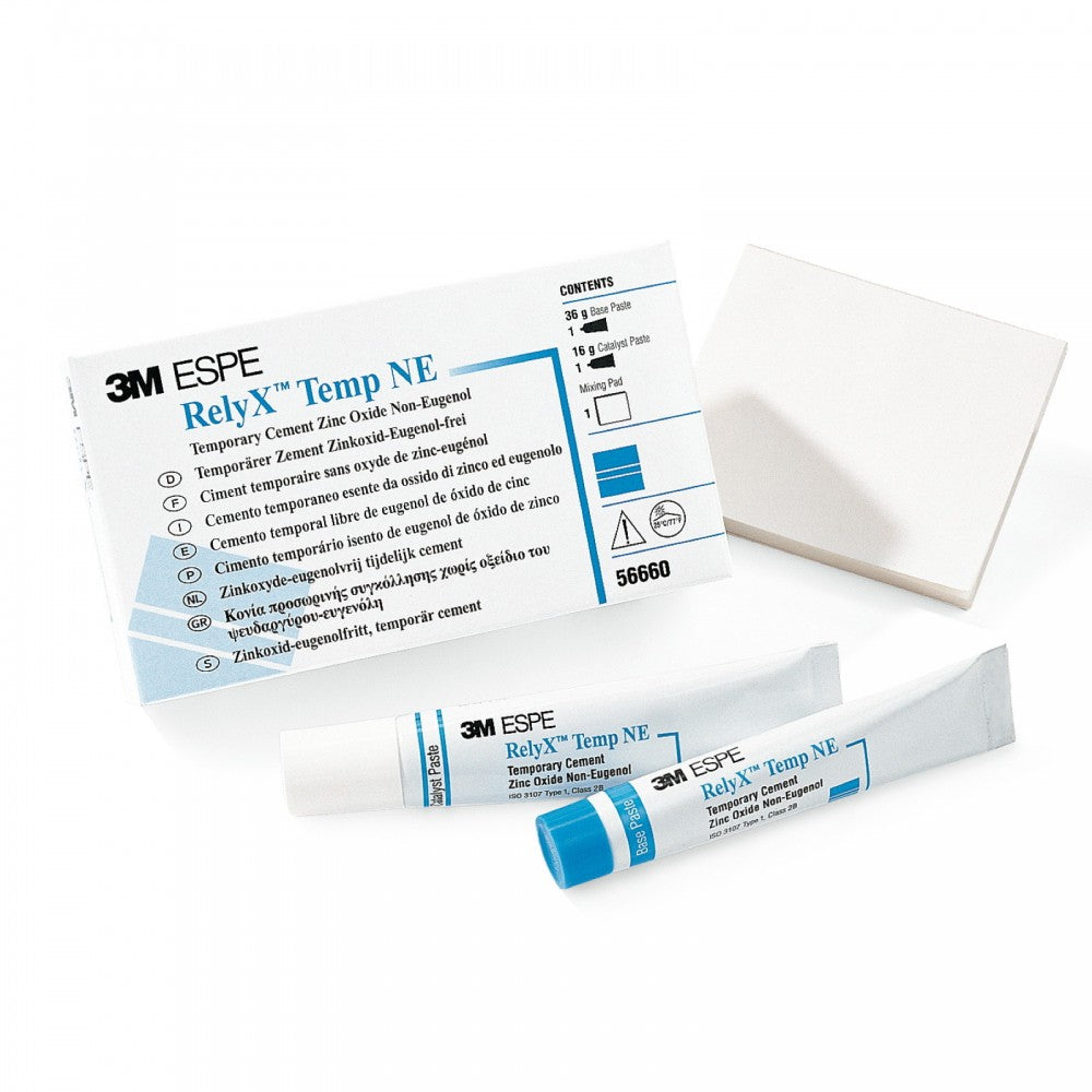 3M RelyX Temporary Cement