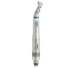SABLE Hygienist Package #3 - Standard Latch E-Type