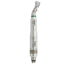 SABLE Hygienist Package #4 - Ball Bearing Swing Latch E-Type