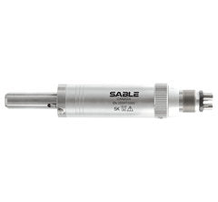 NSK Type 5K Air Motor