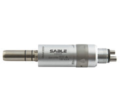 NSK Type 20K Air Motor