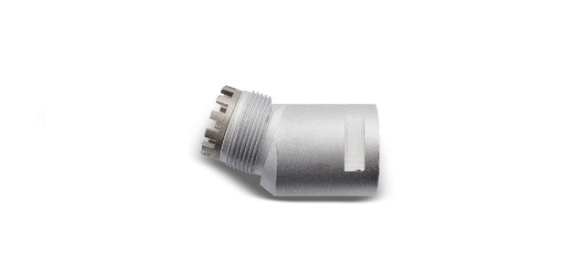 STAR Type 12-Tooth Elbow Only