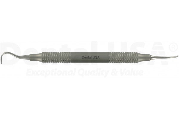 Scaler/Hoe, U15/Tg