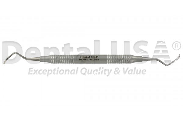 Surgical Curettes Pr1/2
