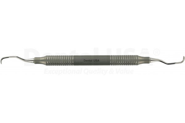 Surgical Curettes Kra1