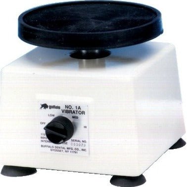#1A, 3 speed heavy-duty model, Small size - Supply Doc Inc.