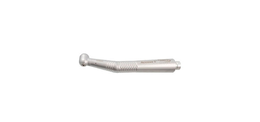 Access II Highspeed Swivel Handpiece