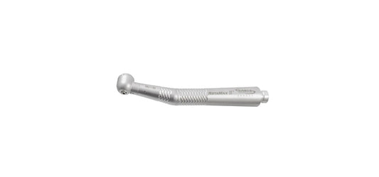 Rotamax II Highspeed Swivel Handpiece