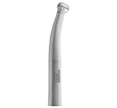 SABLE  KAVO Style Fiber Optic Mini Head Highspeed Handpiece