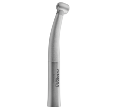 SABLE KAVO Style Fiber Optic Standard Head Highspeed Handpiece