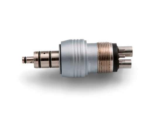 SABLE Quick Connect Couplers
