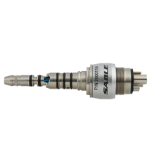 KAVO Multiflex Couplers