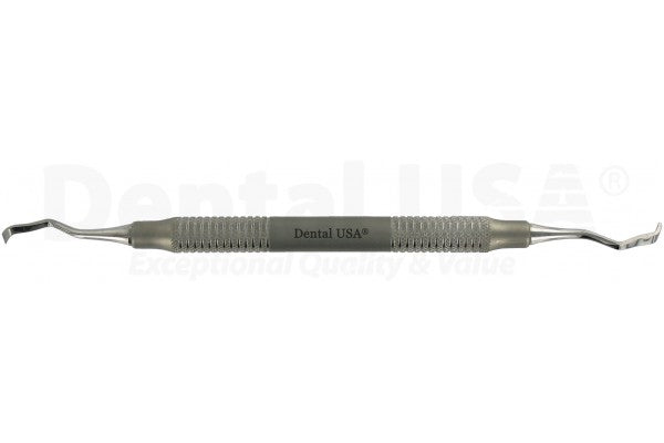 Surgical Chisels 13K/Lr 4.5/3.5Mm
