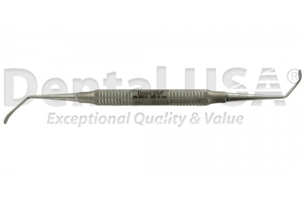 Sinus Lift M6578 6Ez Same As #2025