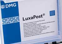 Drill Refill Kit - 1.25mm (1-1.25mm Drill)