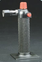 Pro Electronic Micro Torch, Each
