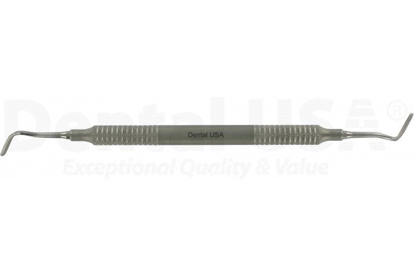 Plastic Filling(Thin) 4 Pfi T4