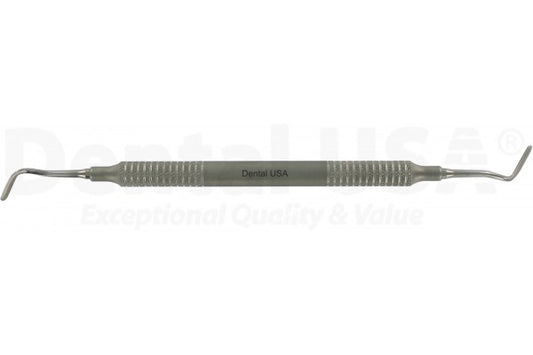 Plastic Filling(Thin) 4 Pfi T4