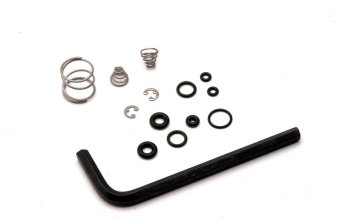 Syringe Repair Kit