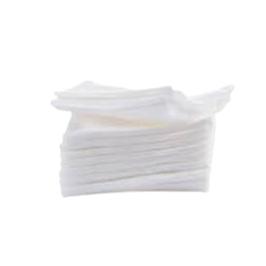 Supply Doc Non-Woven Sponges