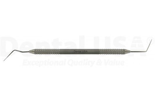 Endo Dg16 Thin