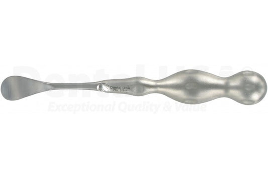 Periosteals P25 New Handle