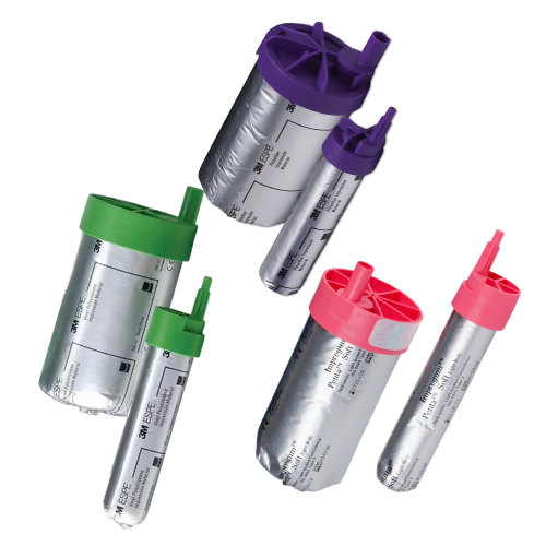 3M Penta Impression Material