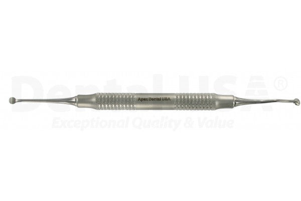 Surgical Curettes Miller8