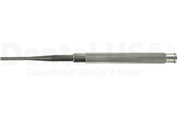 Bone Chisels Gar1