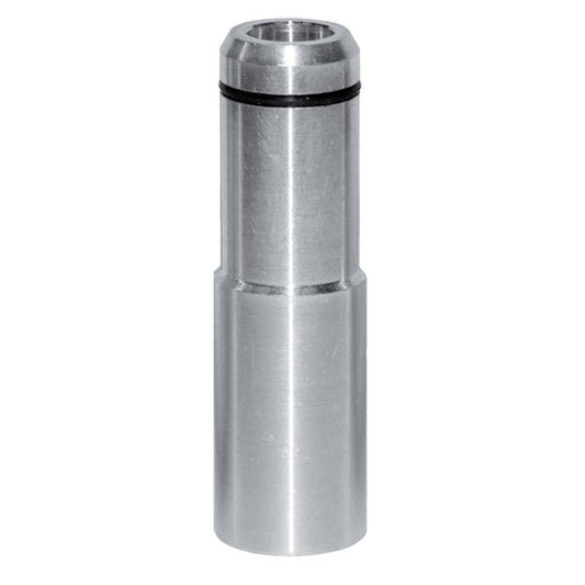 Spray Tip - Lubrication Tool for Slow Speed handpiece