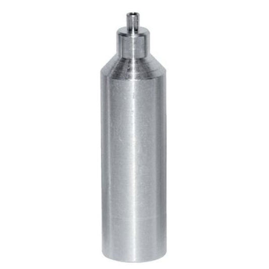 Spray Tip - Lubrication Tool for FG Spindles