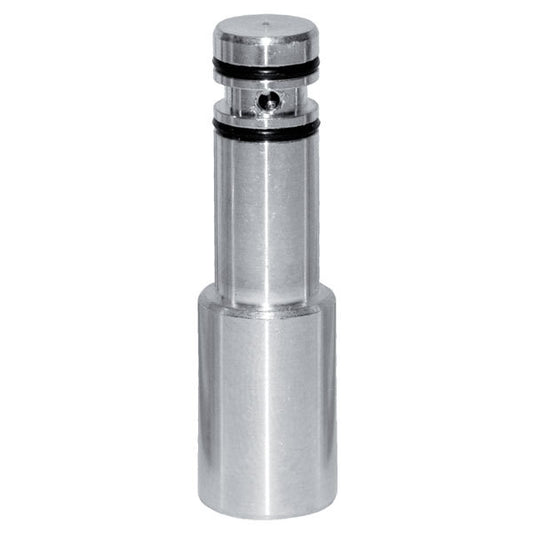 Spray Tip - Lubrication Tool for Sirona High Speed handpieces
