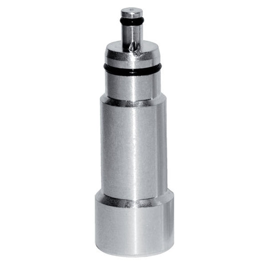 Sray Tip - Lubrication Tool for W&H High Speed Handpieces